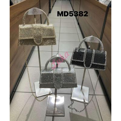 Bag Unibella MD5382