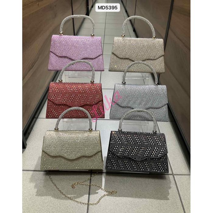 Bag Unibella MD5386