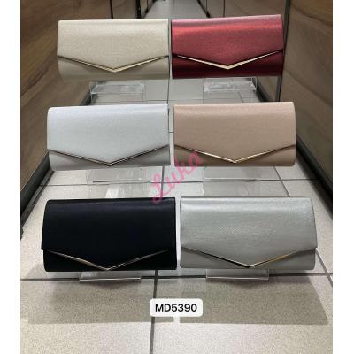 Bag Unibella MD5390