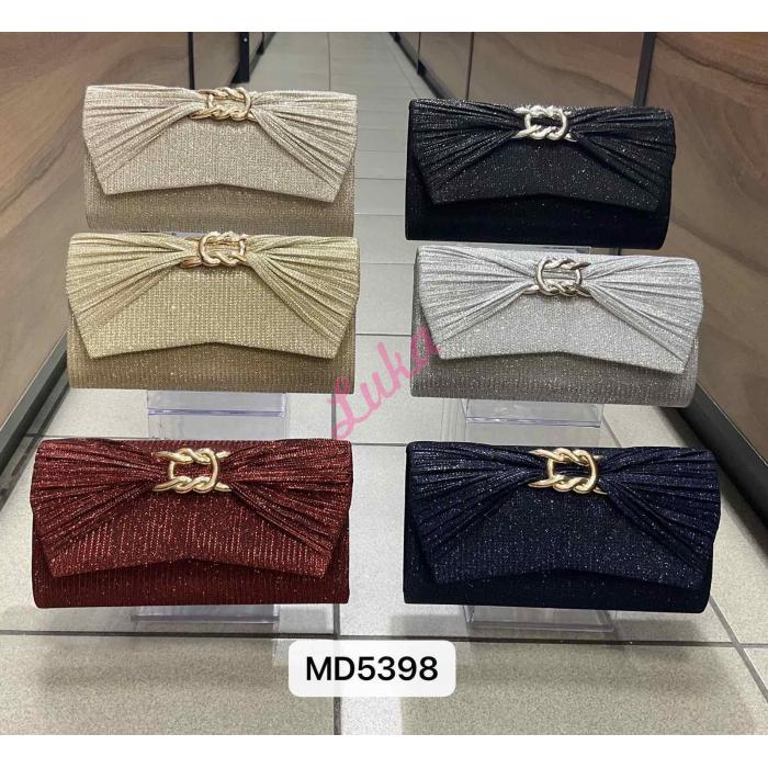 Bag Unibella MD5388