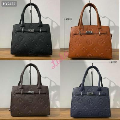 Bag Unibella HY2437
