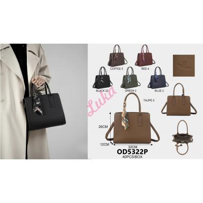 Bag Unibella OD5322P