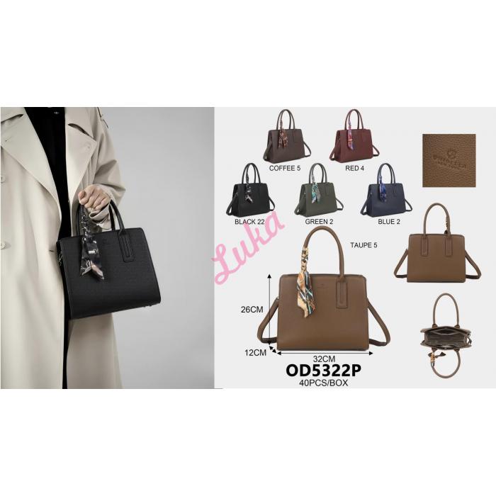 Bag Unibella HY2437