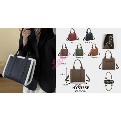 Bag Unibella HY5355P