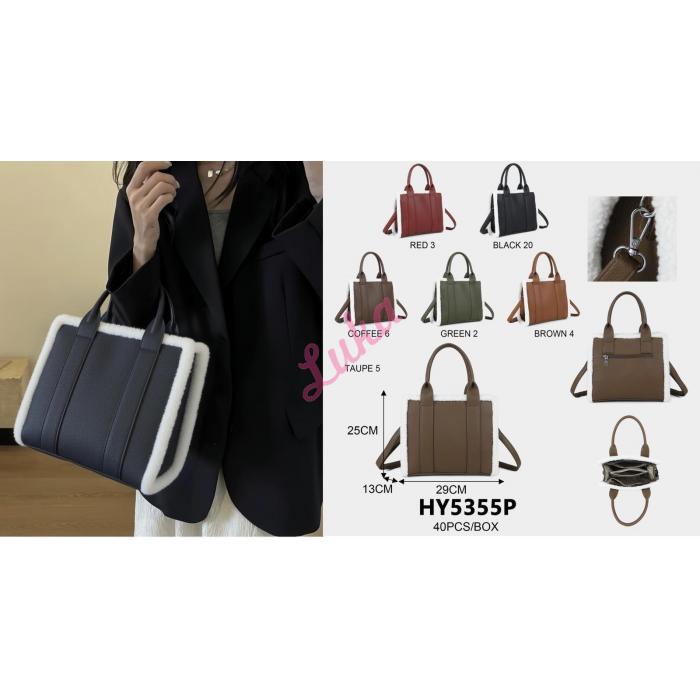 Bag Unibella OD5322P