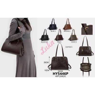 Bag Unibella HY5446P