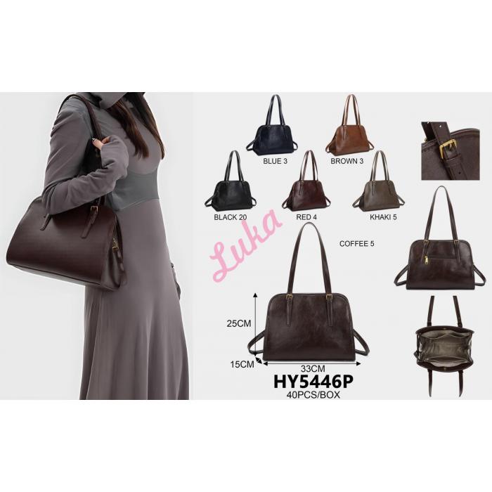 Bag Unibella HY5355P