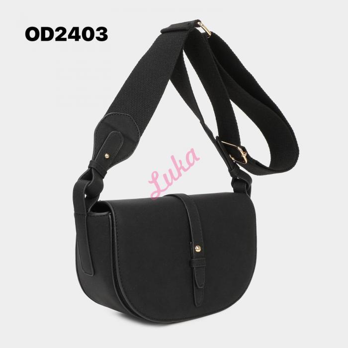Bag Unibella HY5446P