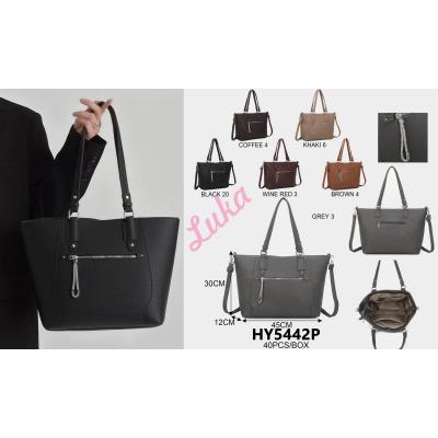 Bag Unibella HY5442P