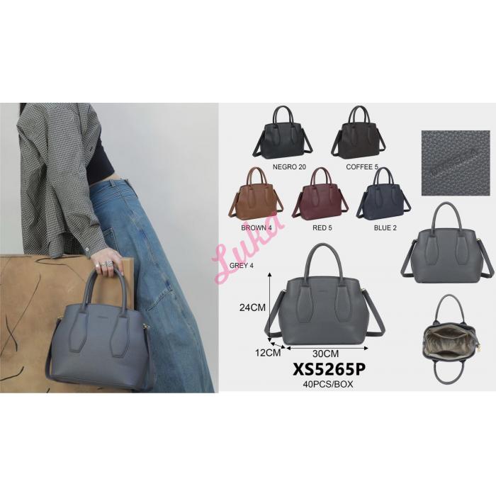 Bag Unibella HY5442P