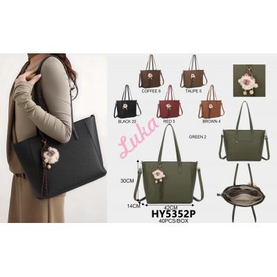 Bag Unibella HY5352P