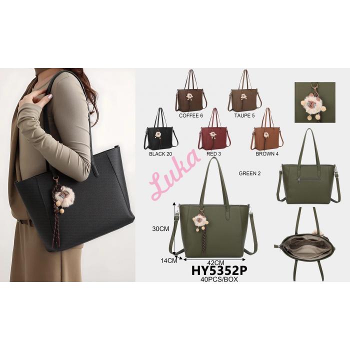 Bag Unibella XS5265P