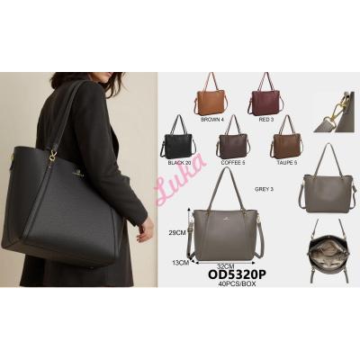 Bag Unibella OD5320P