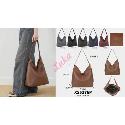 Bag Unibella XS5276P
