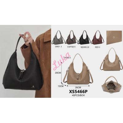 Bag Unibella XS5466P