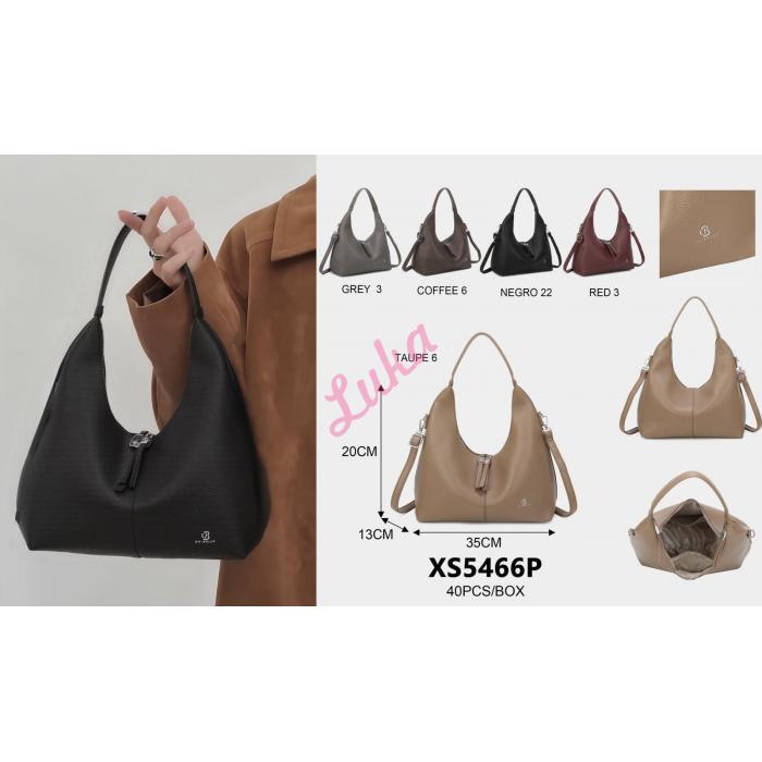 Bag Unibella XS5276P