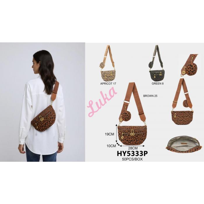 Bag Unibella XS5466P