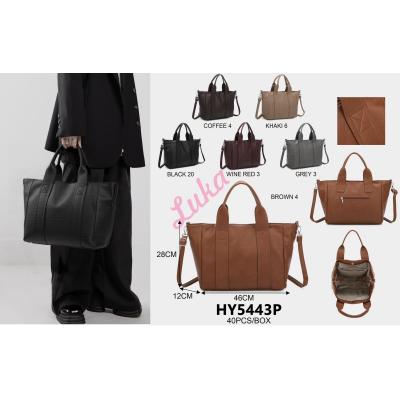 Bag Unibella HY5443P