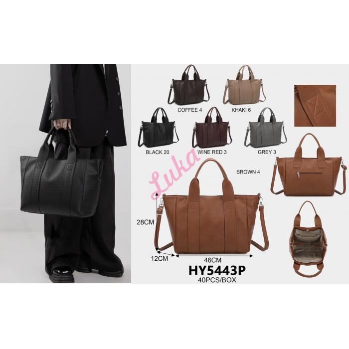 Bag Unibella HY5333P