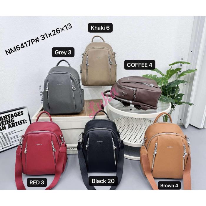 Bag Unibella HY5443P