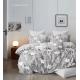 Bedding set Paris 160x200 3 pcs rew-