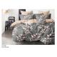 Bedding set Paris 160x200 3 pcs rew-50