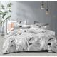 Bedding set Paris 160x200 3 pcs rew-49