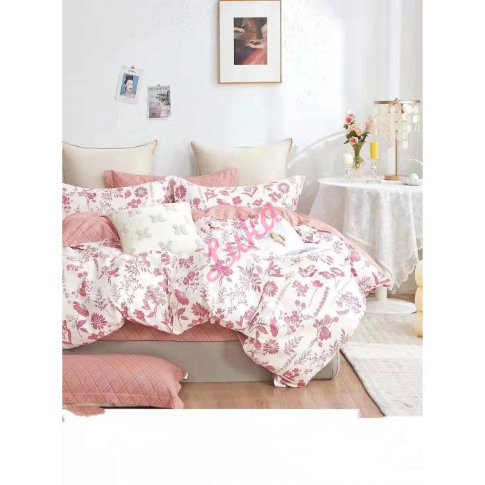 Bedding set Paris 160x200 3 pcs rew-46