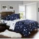 Bedding set Paris 160x200 3 pcs rew-45