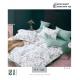 Bedding set Paris 160x200 3 pcs rew-44