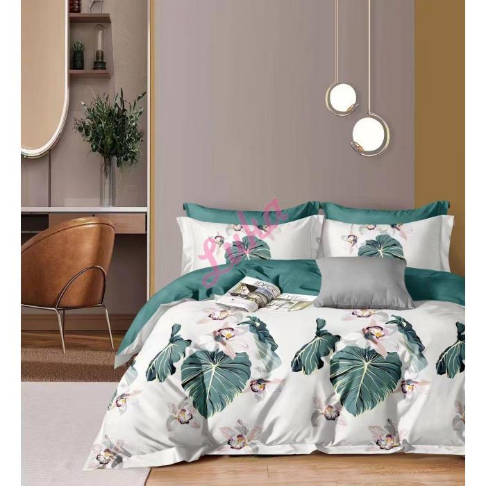 Bedding set Paris 160x200 3 pcs rew-43