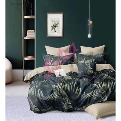 Bedding set Paris 160x200 3 pcs rew-42