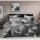Bedding set Paris 160x200 3 pcs rew-41