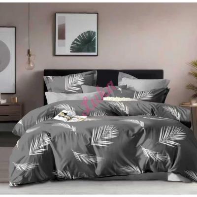 Bedding set Paris 160x200 3 pcs rew-41