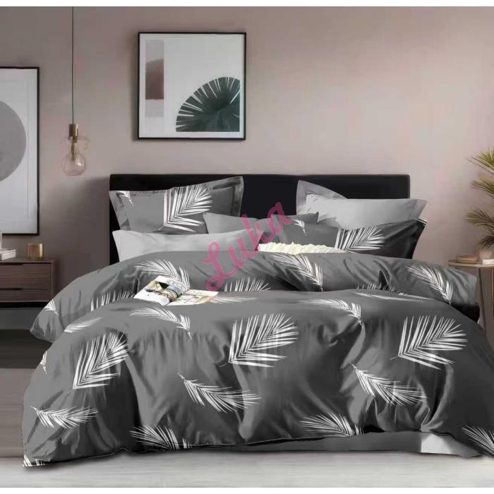Bedding set Paris 160x200 3 pcs rew-41