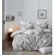 Bedding set Paris 160x200 3 pcs rew-37