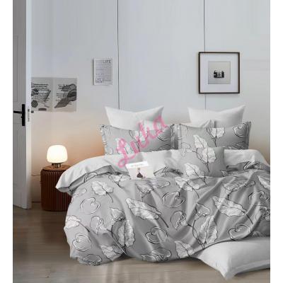 Komplet pościeli Paris 160x200 3cz. rew-37