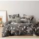 Bedding set Paris 160x200 3 pcs rew-36