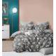 Bedding set Paris 160x200 3 pcs rew-35