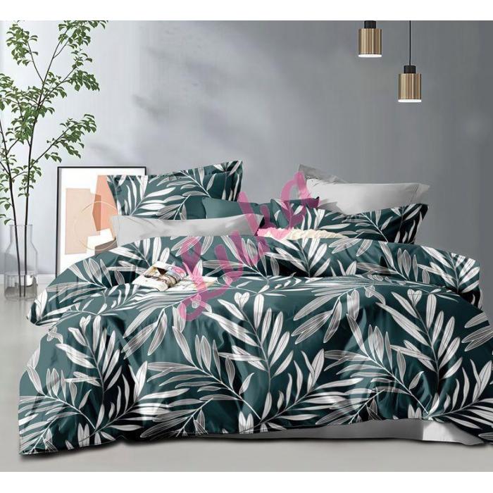 Bedding set Paris 160x200 3 pcs rew-34