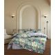 Bedding set Paris 160x200 3 pcs rew-33
