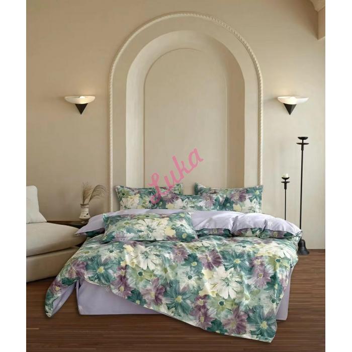 Komplet pościeli Paris 160x200 3cz. rew-33