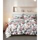 Bedding set Paris 160x200 3 pcs rew-32