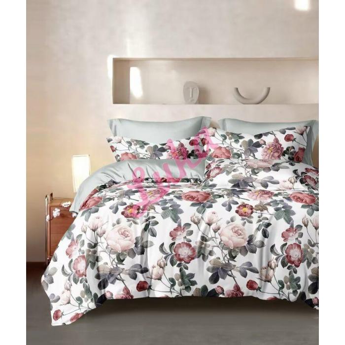 Komplet pościeli Paris 160x200 3cz. rew-32