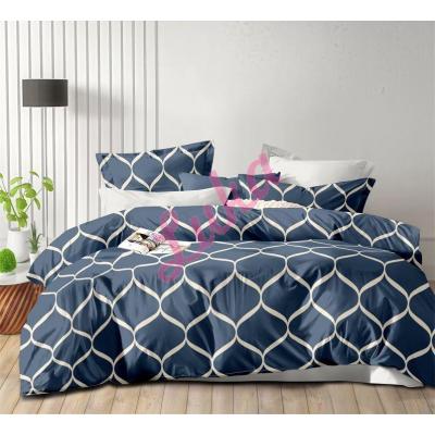 Komplet pościeli Paris 160x200 3cz. rew-30