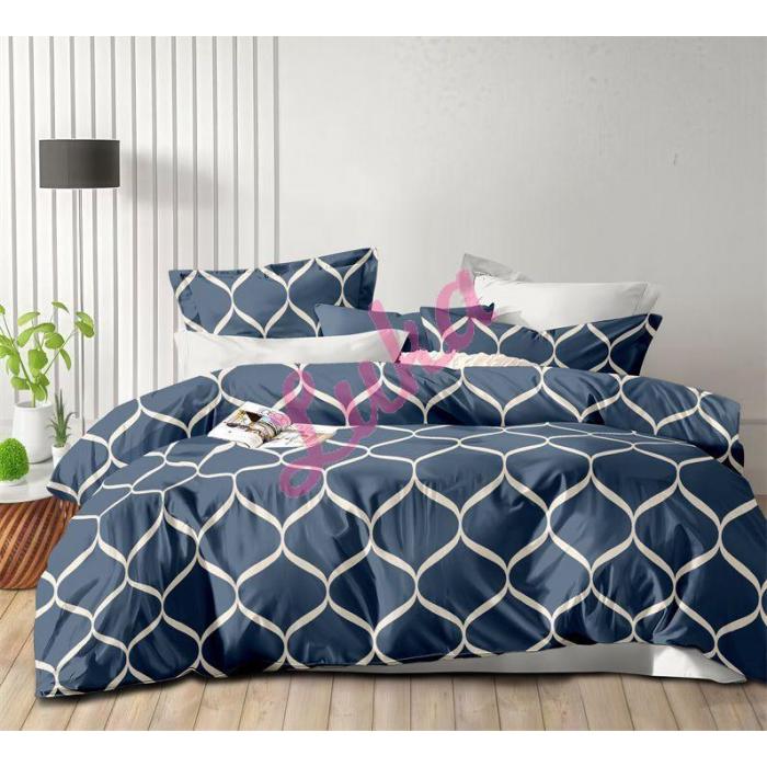 Bedding set Paris 160x200 3 pcs rew-30