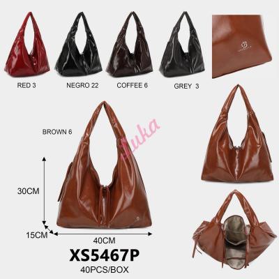 Bag Unibella XS5467P