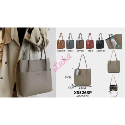 Bag Unibella XS5263P