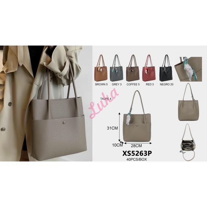 Bag Unibella XS5467P