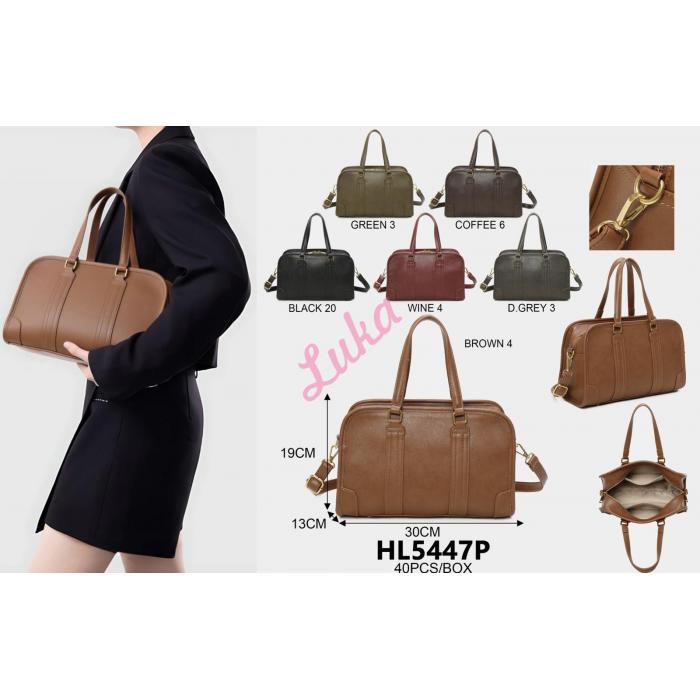 Bag Unibella XS5263P